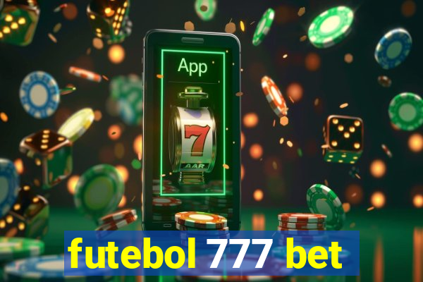 futebol 777 bet